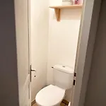 L Escale A * Tillé