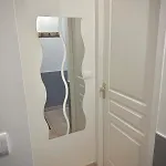 L Escale A Apartmán *