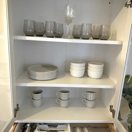 L Escale à * Tillé